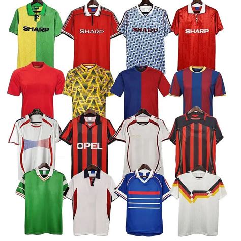 buy jerseys soccer|where buy soccer jerseys online.